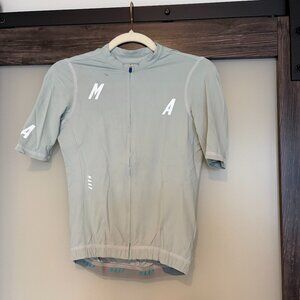 MAAP Cycling Jersey